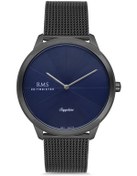 Resim Grand Romanson GR.1.AG1110.18 Romanson Erkek Kol Saati 