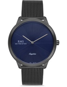 Resim Grand Romanson GR.1.AG1110.18 Romanson Erkek Kol Saati 