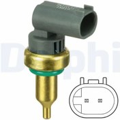 Resim Delphi HARARET MUSURU W169 0412 W176 1218 W245 0511 SPRINTER 906 907 910 06 