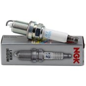 Resim Bmw E46 Kasa 320i Ateşleme Bujisi NGK Marka 12122158252 