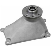 Resim MERCEDES 1042002128 BİLYALI ÖN KAPAK W129 - W140 - W210 