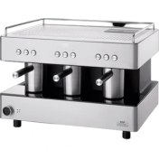 Resim Beko Bkk 2700 Keyf Profesyonel Türk Kahve Makinesi 