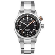 Resim Maurice Lacroix ML-PT6248SS002331-1 Erkek Kol Saati 