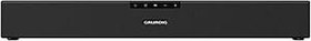 Resim Grundig Gsb 900 Hoparlör 