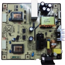 Resim Samsung Power Board Ip-43130a 