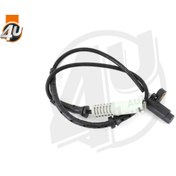 Resim Bmw Ön Abs Sensörü E38 34521182076 Diğer