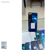 Resim Xiaomi Redmi Note 11SE İkinci El TR | 128 GB 4 GB | Mavi İkinci El REDMİ NOTE 11 SE