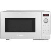 Resim Bosch FFL023MW0 Mikrodalga BOSCH TARAFINDAN 2 YIL GARANTİLİDİR