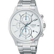 Resim Lorus RM311DX9 Erkek Kol Saati 