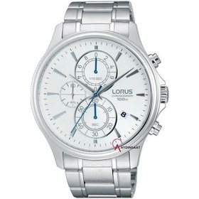Resim Lorus RM311DX9 Erkek Kol Saati 