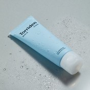 Resim Torriden - DIVE IN Low Molecular Hyaluronic Acid Cream (Uzun Süre Nemlendirici 5 Tip Mikro Hyaluronik Asitli Krem) 80ml 