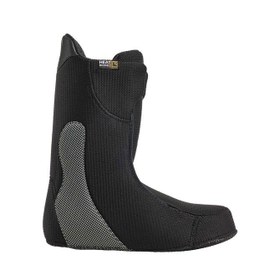 Resim Burton Photon Boa Erkek Yeşil Snowboard Botu 