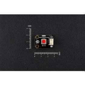 Resim Dfrobot Gravity: Dijital Switch Self-locking 