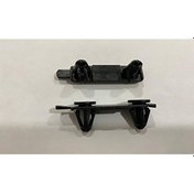 Resim Crafter Panjur Klıpsı 2e0821817 