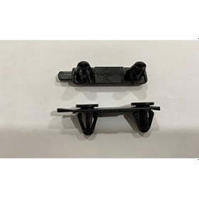 Resim Crafter Panjur Klıpsı 2e0821817 