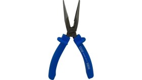 Resim Fixio Kargaburun 160MM / FK0160 