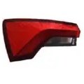 Resim Skoda Scala Arka Stop Dış.Led. Sol 19- Uyumlu - Dega Marka 657945095 
