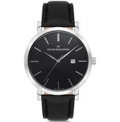 Resim Grand Romanson GR.1.AG1146.WA3 Erkek Kol Saati 