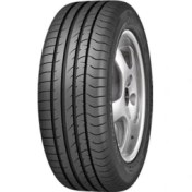 Resim Sava 255/55 R18 109W Intensa 2 Xl Fp Suv Yaz Lastiği (Üretim Yılı: 2023) 