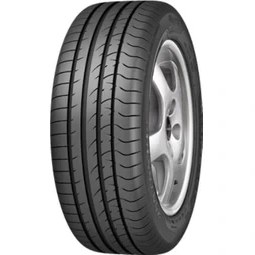 Resim Sava 255/55 R18 109W Intensa 2 Xl Fp Suv Yaz Lastiği (Üretim Yılı: 2023) 