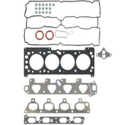 Resim REINZ Üst Takım Conta Corsa C-astra G (Z14XE-X14XE) 