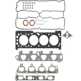 Resim REINZ Üst Takım Conta Corsa C-astra G (Z14XE-X14XE) 