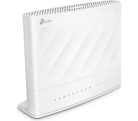 Resim TP-Link VX230V AX1800 DUAL BAND WIFI 6 VDSL/ADSL MODEM/ROUTER 