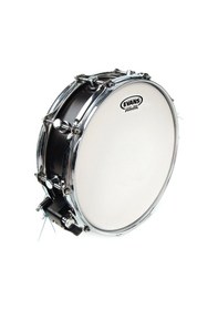 Resim Evans B13g1rd Power Center Reverse Dot Trampet Derisi 13 İnç - T 