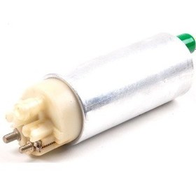 Resim Bmw Uyumlu E34 Bosch Benzin Pompası 3.5 Bar 16147161387 