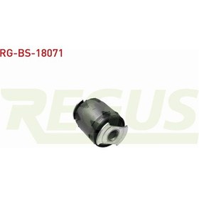 Resim Fıat Ducato 250 2.3 Jtd 2006-2014 Makas Burcu Arka Sol-sağ 1350011080 