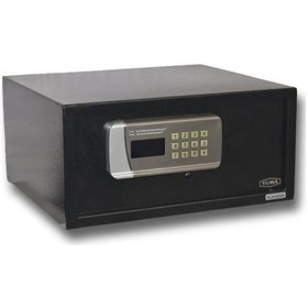 Resim Laptop Kasa 200x420x370mm Tdrtr 