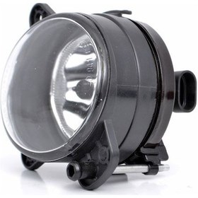 Resim Skoda Roomster Sis Fari Sol 2007-2012 7e0941699 631531 1.6, 1.4, 1.2, 1.4 Tdı 