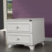 Resim Pasific Home Lizbon Komodin 