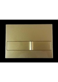 Resim Visam Altın Kumanda Paneli 