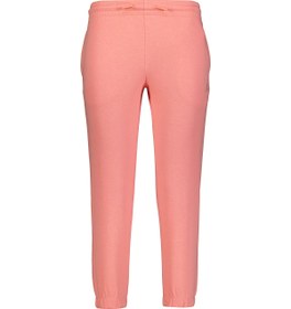 Resim Nike Kız Çocuk Jordan Eşofman 45F139 Pembe 