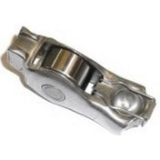 Resim Bsg Piyano Tuşu 11337559797 E81 82 E87 E88 E90 E91 E92 E93 F20 F2 