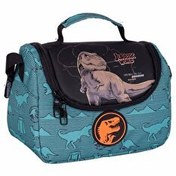 Resim Jurassic World Beslenme Çantası 2626 