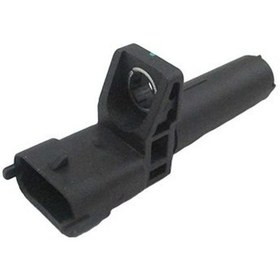 Resim Mercedes Krank Devir Sensörü 271 276 642 Motor - 2769050700 