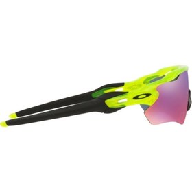 Resim Oakley OO920809 Radar Ev Path Erkek Güneş Gözlüğü 