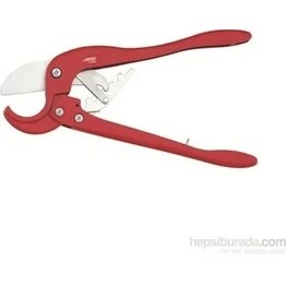 Resim Vira Pprc Boru Kesme Makası 63 mm 