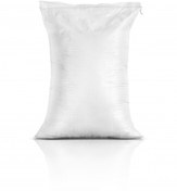 Resim KAÇKAR Kar Tuzu 25 Kg 