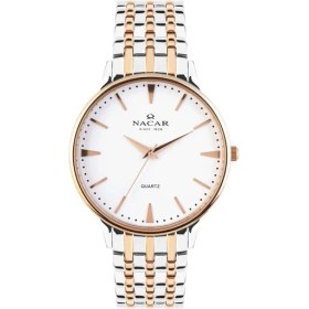 Resim Nacar Nc09-2915702-esm Erkek Kol Saati 