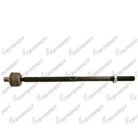 Resim Teknorot-fo-432 - Rotmılı On Sol-sag Ford Focus Iı Da 1.6ı 20 