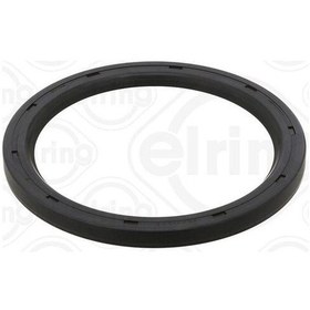 Resim Elring 751.610 Krank Keçesi Arka N-20-26-51-52-53-54-55 Arka 90x110x7 11117587168 