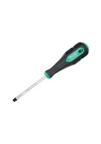 Resim Proskit 9Sd201A 30x75 MM Düz Tornavida 