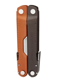 Resim Rebar Burnt Sienna Çok Renkli 