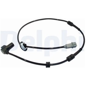 Resim Delphı Ss20026 Abs Sensoru On 454548 96183217 96252846 