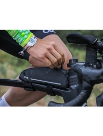 Resim Zefal Z Aero Kadro Üstü Çanta 