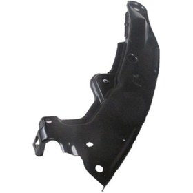 Resim Volkswagen Golf- 8- 21/24 Ön Panel Üst Bağlantı Sacı Sol Tyg 