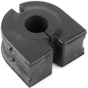 Resim Uguroto Bmw E60 - E61 Viraj Demir Lastiği Rapro 31356761591 